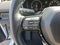 2024 Honda Civic Hatchback EX-L CVT