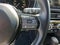 2024 Honda Civic Hatchback EX-L CVT