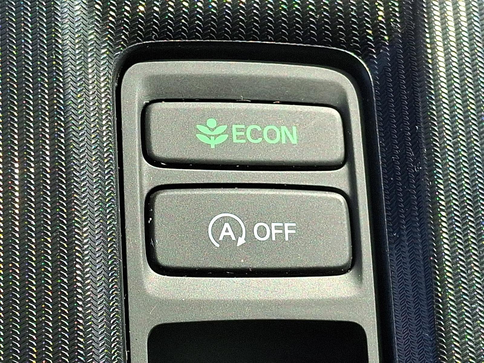 2024 Honda Civic Hatchback EX-L CVT