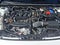 2024 Honda Civic Hatchback EX-L CVT