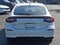 2024 Honda Civic Hatchback EX-L CVT