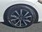 2024 Honda Civic Hatchback EX-L CVT