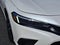 2024 Honda Civic Hatchback EX-L CVT