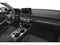 2024 Honda Civic Hatchback EX-L CVT