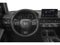 2024 Honda Civic Hatchback EX-L CVT