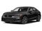 2024 Honda Civic Hatchback EX-L CVT