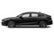 2024 Honda Civic Hatchback EX-L CVT