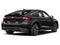 2024 Honda Civic Hatchback EX-L CVT
