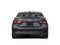 2024 Honda Civic Hatchback EX-L CVT
