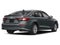 2024 Honda Civic Hatchback EX-L CVT