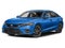 2023 Honda Civic Hatchback Sport Touring CVT