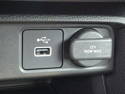 2024 Honda Civic Hatchback Sport Manual