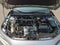 2024 Honda Civic Hatchback Sport Manual