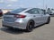 2024 Honda Civic Hatchback Sport Manual