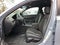 2022 Honda Civic Hatchback Sport CVT