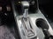 2022 Honda Civic Hatchback Sport CVT