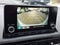 2022 Honda Civic Hatchback Sport CVT