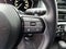 2022 Honda Civic Hatchback Sport CVT