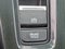 2022 Honda Civic Hatchback Sport CVT