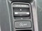 2022 Honda Civic Hatchback Sport CVT