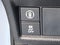 2022 Honda Civic Hatchback Sport CVT