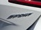 2024 Honda Civic Hatchback Sport CVT