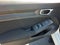 2024 Honda Civic Hatchback Sport CVT