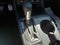 2024 Honda Civic Hatchback Sport CVT