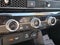 2024 Honda Civic Hatchback Sport CVT