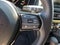 2024 Honda Civic Hatchback Sport CVT