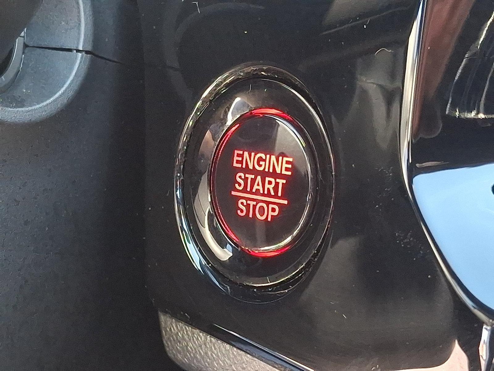 2024 Honda Civic Hatchback Sport CVT