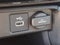2024 Honda Civic Hatchback Sport CVT