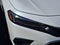 2024 Honda Civic Hatchback Sport CVT