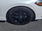 2024 Honda Civic Hatchback Sport CVT