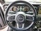 2022 Jeep Wrangler Unlimited Sahara 4x4