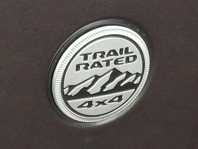 2022 Jeep Wrangler Unlimited Sahara 4x4