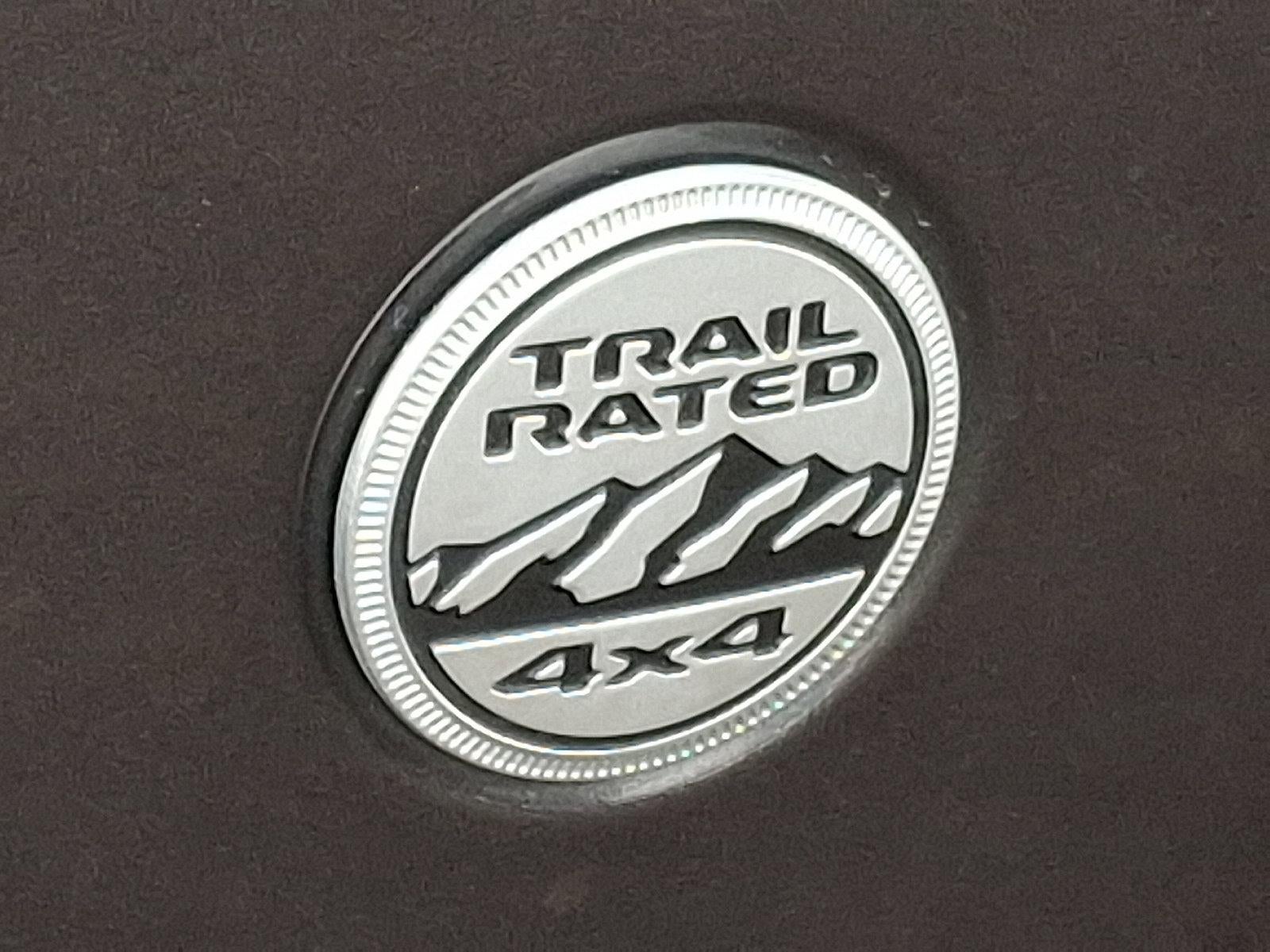 2022 Jeep Wrangler Unlimited Sahara 4x4