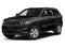 2015 Jeep Grand Cherokee 4WD 4dr Laredo