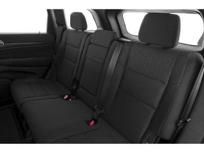 2015 Jeep Grand Cherokee 4WD 4dr Laredo