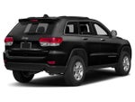 2015 Jeep Grand Cherokee 4WD 4dr Laredo