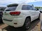 2017 Jeep Grand Cherokee Limited 75th Anniversary Edition 4x4 *Ltd Avail*