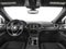 2017 Jeep Grand Cherokee Limited 75th Anniversary Edition 4x4 *Ltd Avail*