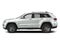 2017 Jeep Grand Cherokee Limited 75th Anniversary Edition 4x4 *Ltd Avail*