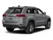 2017 Jeep Grand Cherokee Limited 75th Anniversary Edition 4x4 *Ltd Avail*