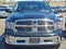 2017 RAM 1500 Big Horn 4x4 Quad Cab 6'4" Box