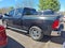 2017 RAM 1500 Big Horn 4x4 Quad Cab 6'4" Box