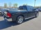 2017 RAM 1500 Big Horn 4x4 Quad Cab 6'4" Box