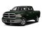 2017 RAM 1500 Big Horn 4x4 Quad Cab 6'4" Box