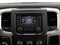 2017 RAM 1500 Big Horn 4x4 Quad Cab 6'4" Box