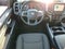2022 RAM 1500 Big Horn 4x4 Crew Cab 5'7" Box